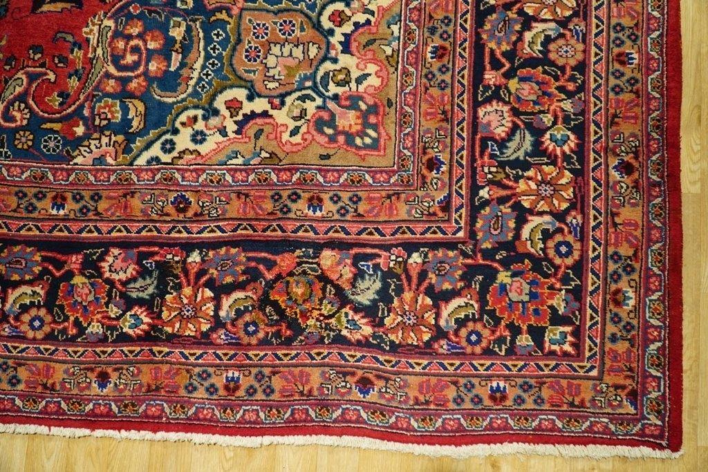 Fine-Quality-Persian-Mashad-Rug.jpg