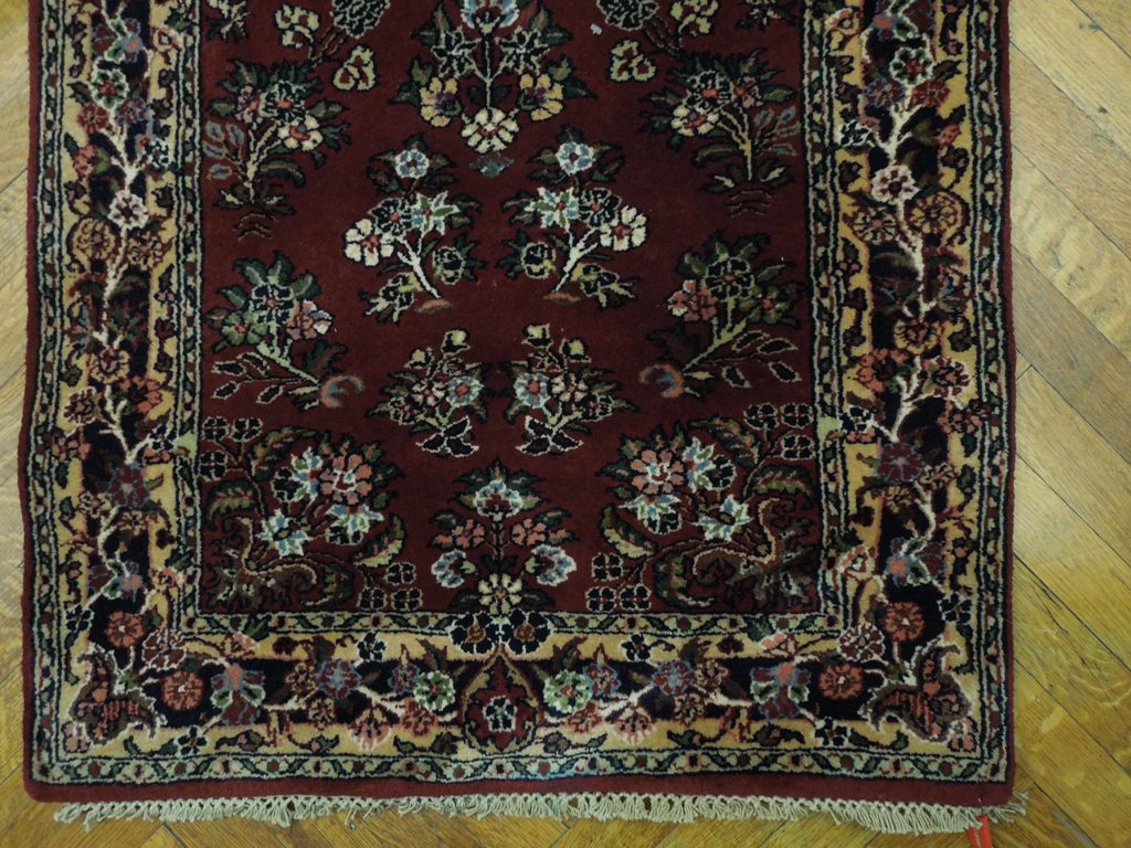 Handmade-Sarouk-Runner-Rug.jpg