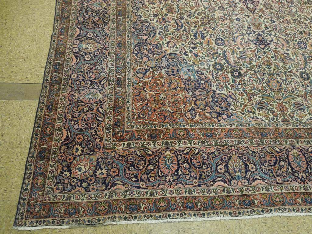 Handmade-Antique-Persian-Rug.jpg