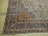 Load image into Gallery viewer, Handmade-Antique-Persian-Rug.jpg