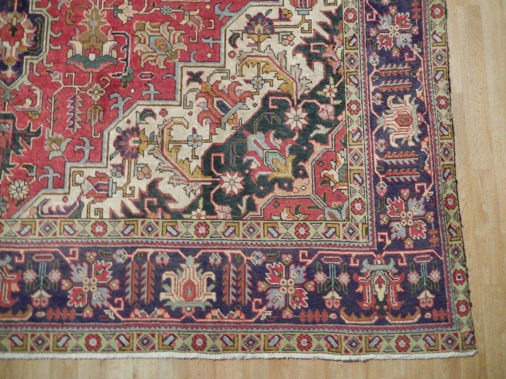 Semi-Antique-Persian-Tabriz-Rug.jpg