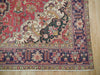 Load image into Gallery viewer, Semi-Antique-Persian-Tabriz-Rug.jpg