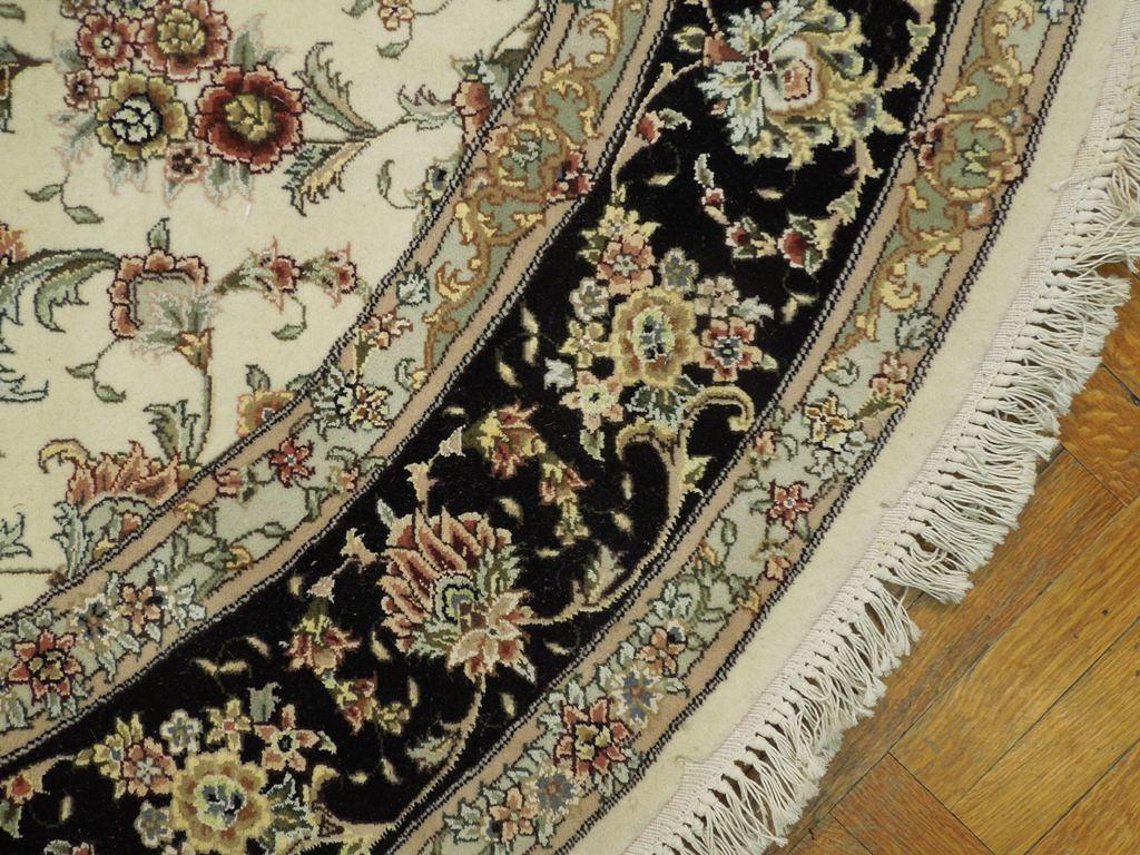 Authentic-Wool-Silk-Round-Rug.jpg