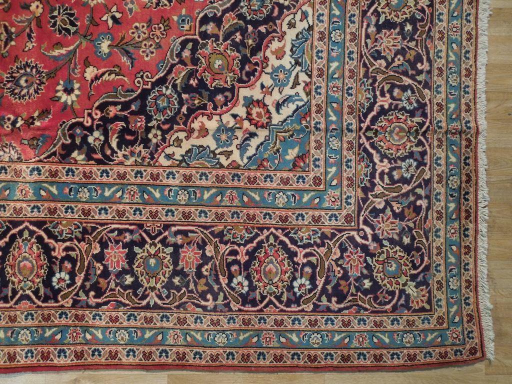 Classic-Persian-Kashan-Rug.jpg