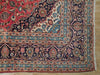 Load image into Gallery viewer, Classic-Persian-Kashan-Rug.jpg