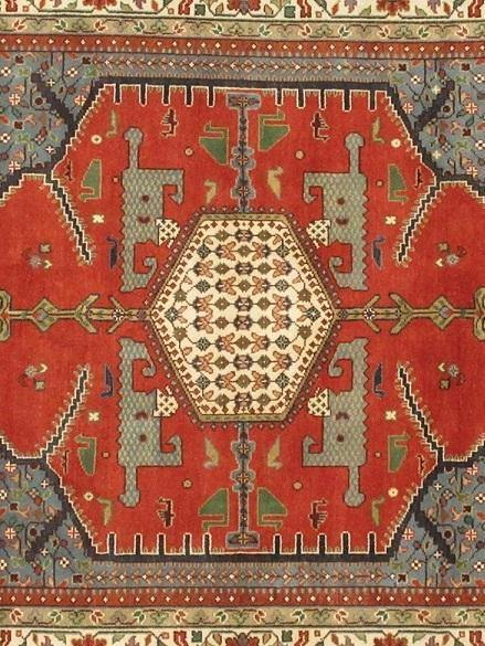 Luxurious-Authentic-Serapi-Rug.jpg