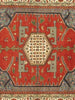 Load image into Gallery viewer, Luxurious-Authentic-Serapi-Rug.jpg