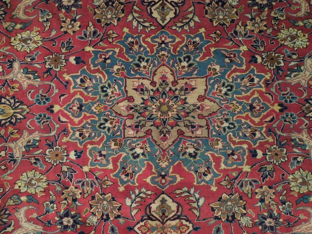Semi-Antique-Tabriz-Rug.jpg 