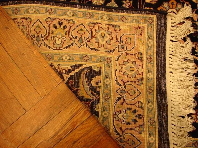 Luxurious-Wool-&-Silk-Tabriz-Runner.jpg