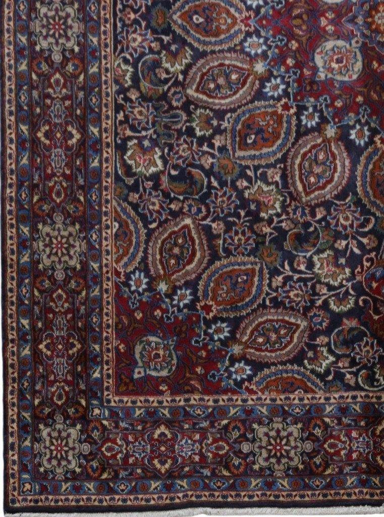 Authentic-Persian-Signed-Moud-Rug.jpg