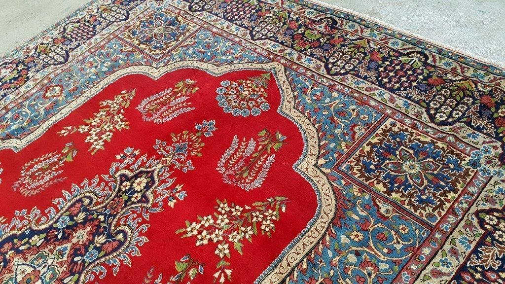Quality-Persian-Tabriz-Sarouk-Rug.jpg