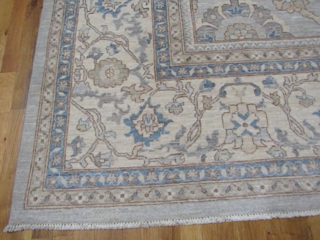 Hand-Woven-Chobi-Oushak-Rug.jpg