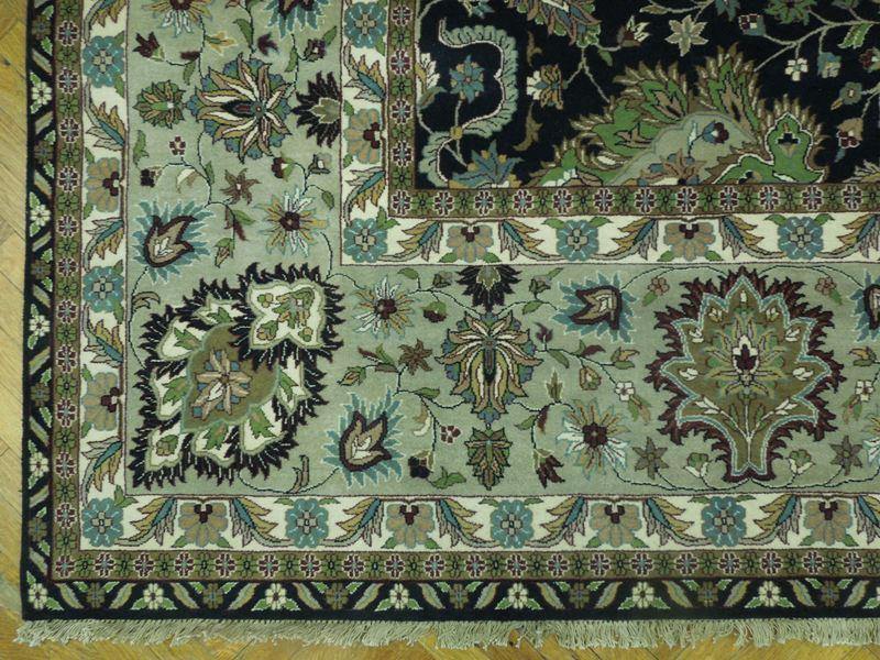  Luxurious-Handmade-Black-Rug.jpg