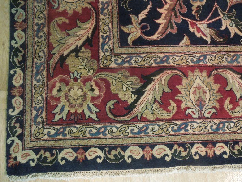 Luxurious-Authentic-Jaipur-Rug.jpg