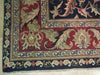 Load image into Gallery viewer, Luxurious-Authentic-Jaipur-Rug.jpg
