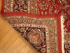 Load image into Gallery viewer, Hand-Knotted-Persian-Tabriz-Rug.jpg