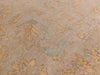 Load image into Gallery viewer, Luxurious-Chobi-Peshawar-Rug.jpg 