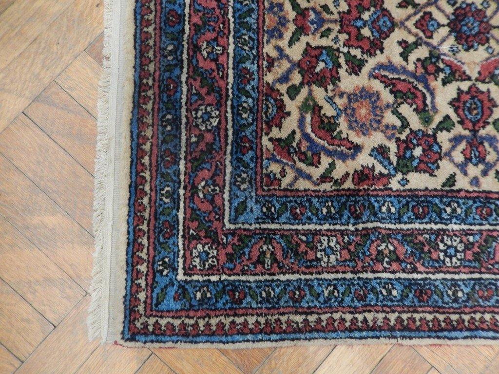 Semi-Antique-Persian-Herati-Rug.jpg