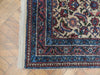 Load image into Gallery viewer, Semi-Antique-Persian-Herati-Rug.jpg