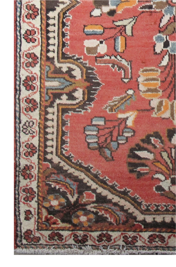 Authentic-Persian-Hamadan-Rug.jpg