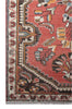 Load image into Gallery viewer, Authentic-Persian-Hamadan-Rug.jpg