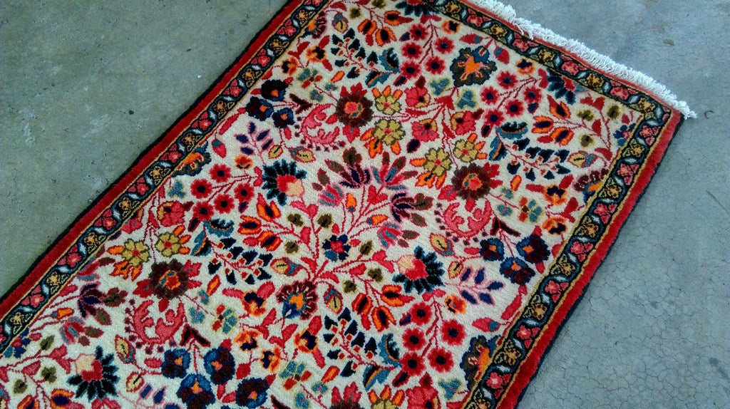 Persian-Bijar-Narrow-Runner-Rug.jpg
