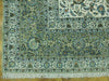 Load image into Gallery viewer, Luxurious-Authentic-Persian-Kashan-Rug.jpg