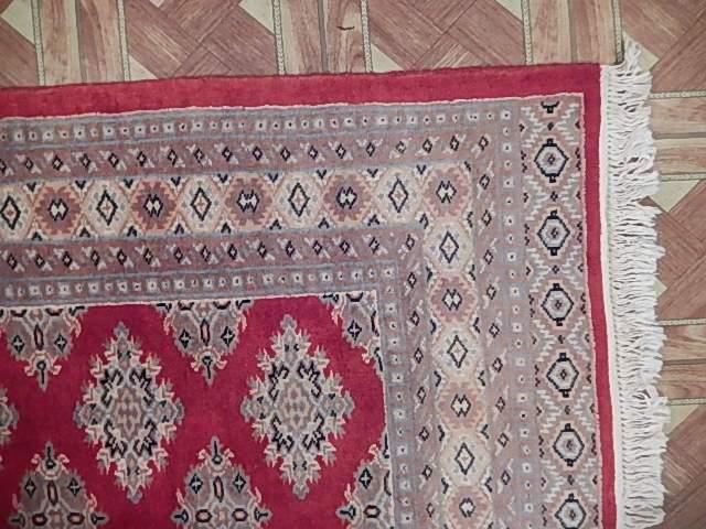 Authentic-Hand-Knotted-Jaldar-Bokhara-Rug.jpg 