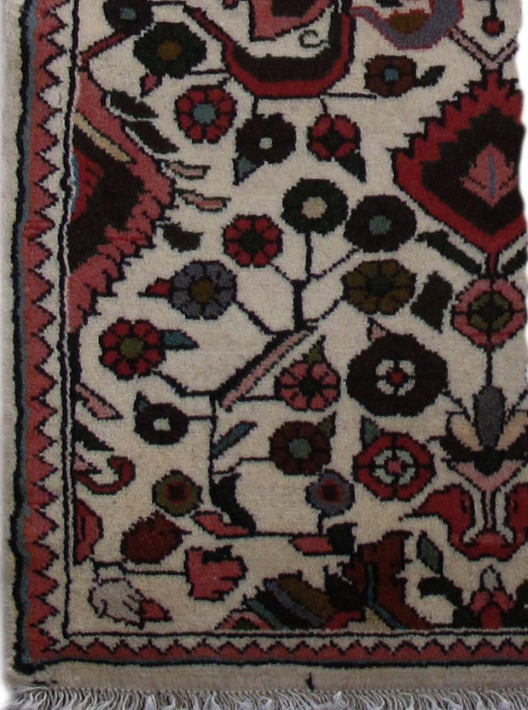 Traditional-Persian-Hamadan-Weave-Rug.jpg
