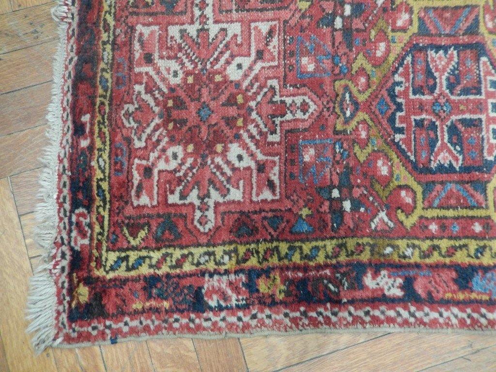 Semi-Antique-Persian-Karaja-Rug.jpg