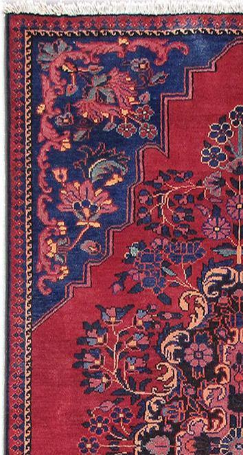 Authentic-Persian Hamadan-Rug.jpg 