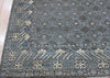 Load image into Gallery viewer, 9x12 kotan Rug - Pakistan - bestrugplace