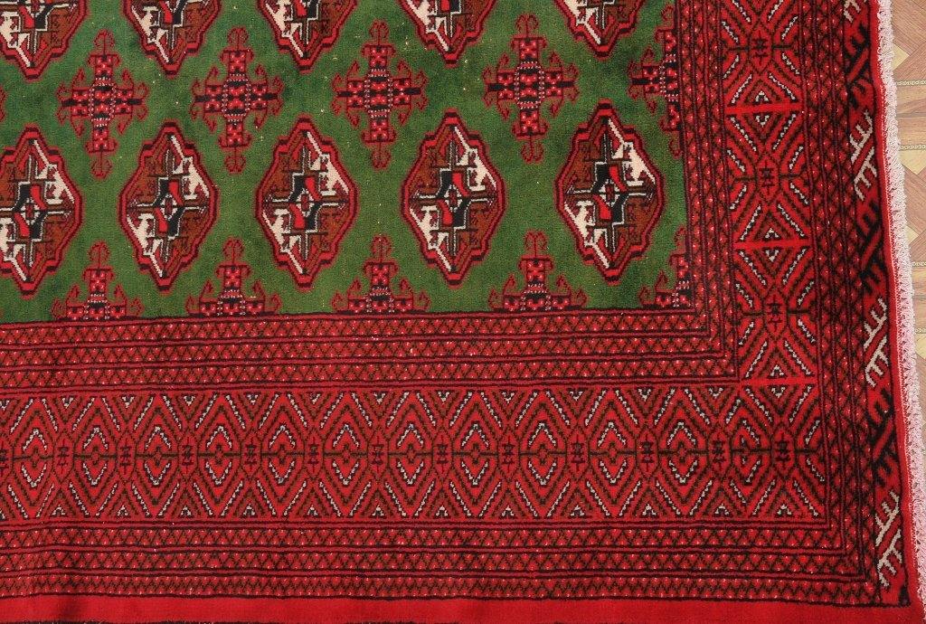 Red-Border-Baluch-Rug.jpg 