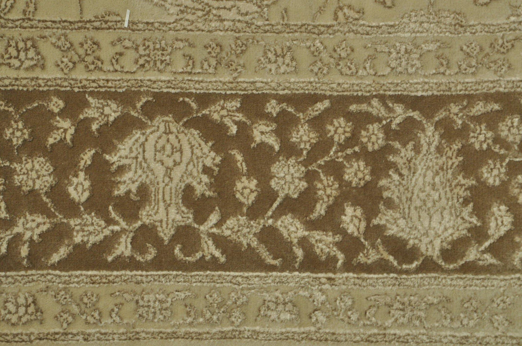 Luxurious-Authentic-Wool-Silk-Rug.jpg