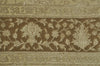 Load image into Gallery viewer, Luxurious-Authentic-Wool-Silk-Rug.jpg