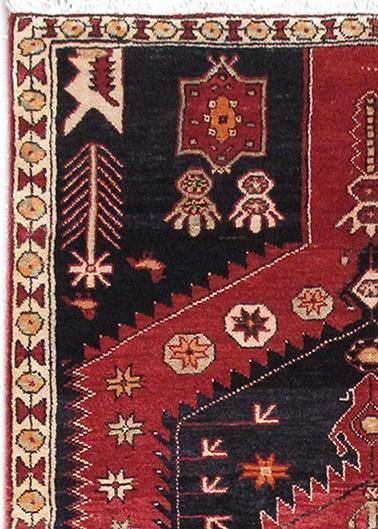 4' x 7' Red-Persian-Zanjan-Rug.jpg