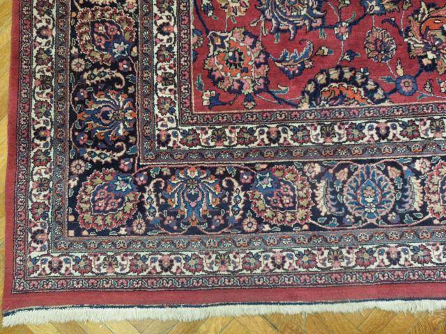 Authentic-Persian-Mashad-Rug.jpg