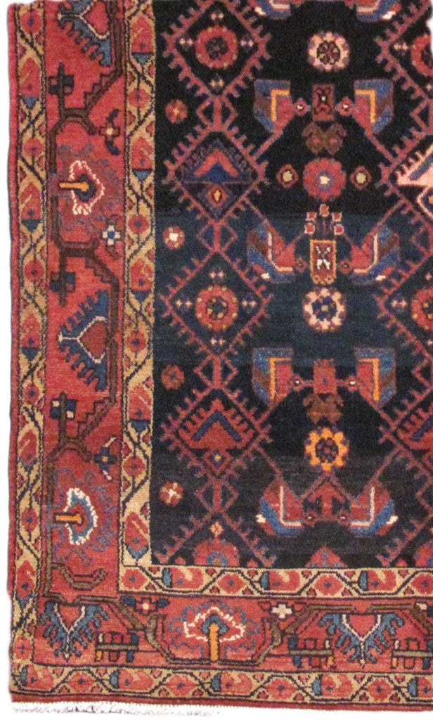 Luxurious-Persian-Hamadan-Rug.jpg