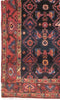 Load image into Gallery viewer, Luxurious-Persian-Hamadan-Rug.jpg