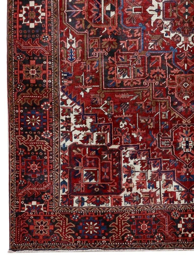 Persian-Heriz-Rug.jpg