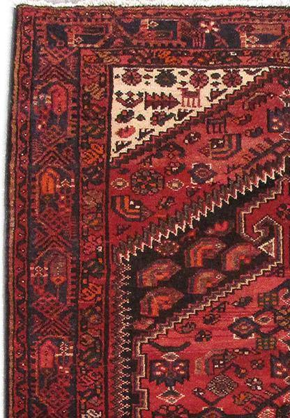 Luxurious-Authentic-Persian-Hamadan-Rug.jpg