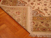 Load image into Gallery viewer, Handmade-Wool-Rug.jpg 