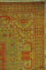 Load image into Gallery viewer, Antique-Turkish-Qaisari-Prayer-Rug.jpg