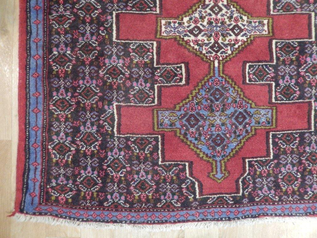 Semi-Antique-Persian-Bijar-Runner.jpg 