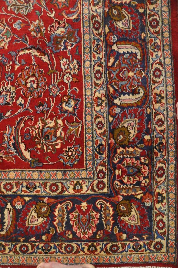 Persian-Kashan-Mashad-Rug.jpg