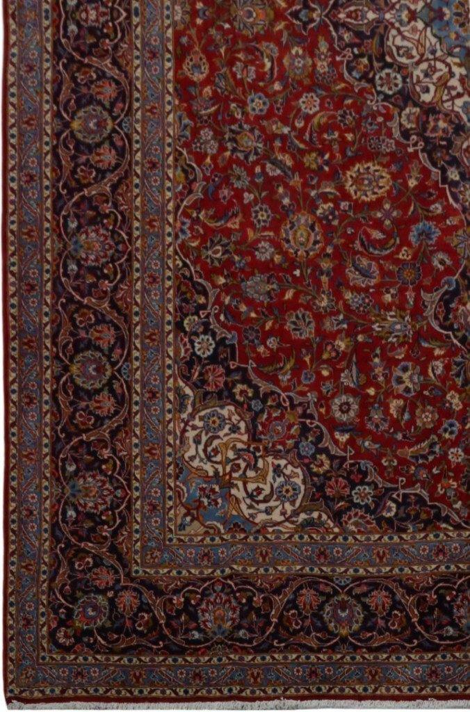 Authentic-Persian-Signed-Kashan-Rug.jpg