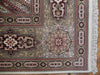Load image into Gallery viewer, Handmade-Wool-Silk-Isfahan-Rug.jpg