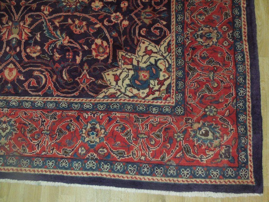 Semi-Antique-Persian-Tabriz-Rug.jpg