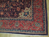Load image into Gallery viewer, Semi-Antique-Persian-Tabriz-Rug.jpg