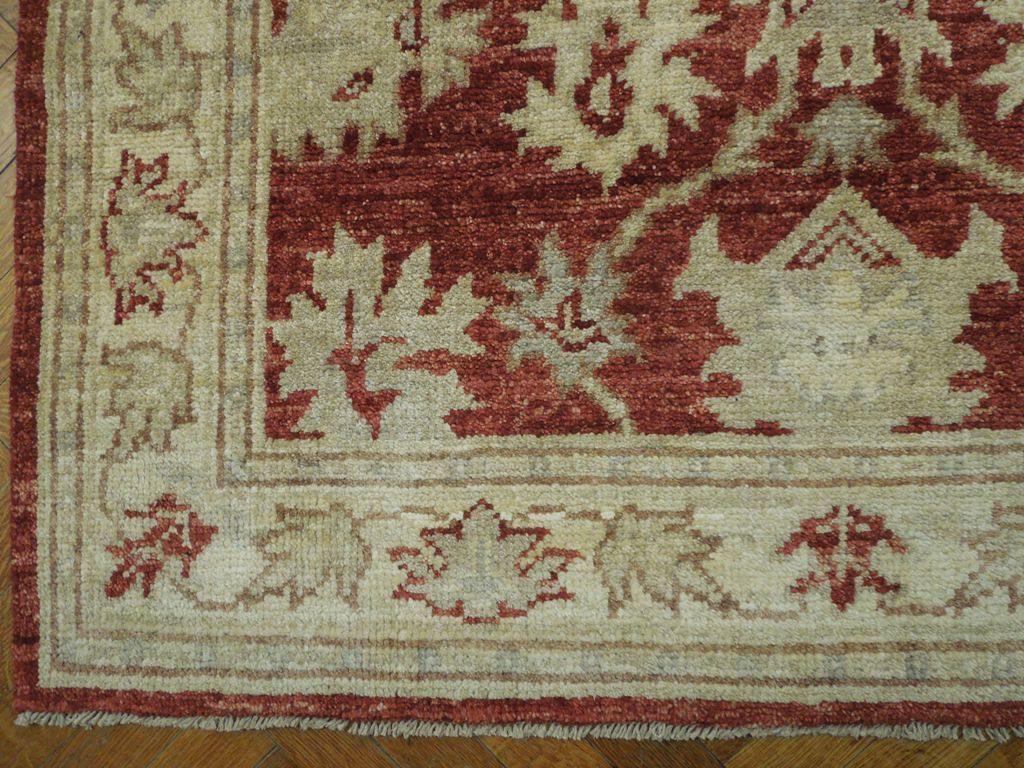 Luxurious-Chobi-Peshawar-Rug.jpg